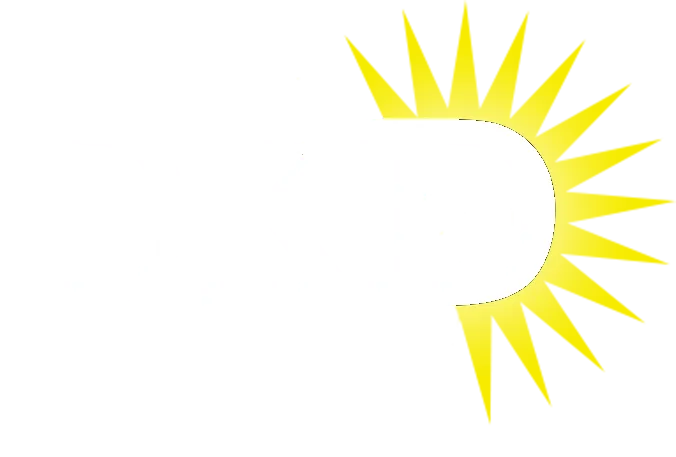 DKD Energy